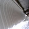 more snow damage pics 010